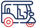 E-Vehicle Batteries